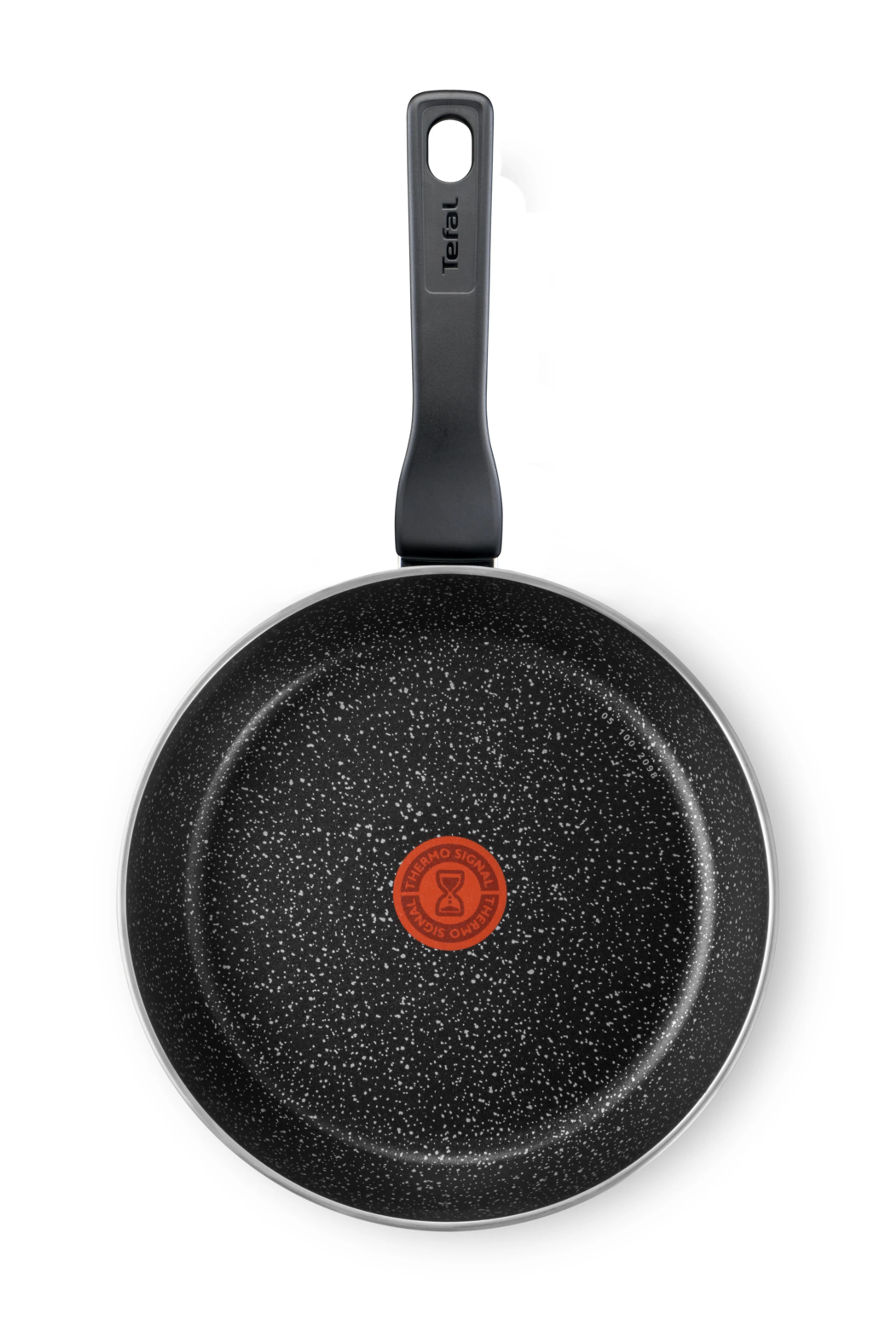 Сковорода Tefal Rock 26 cм 04225126