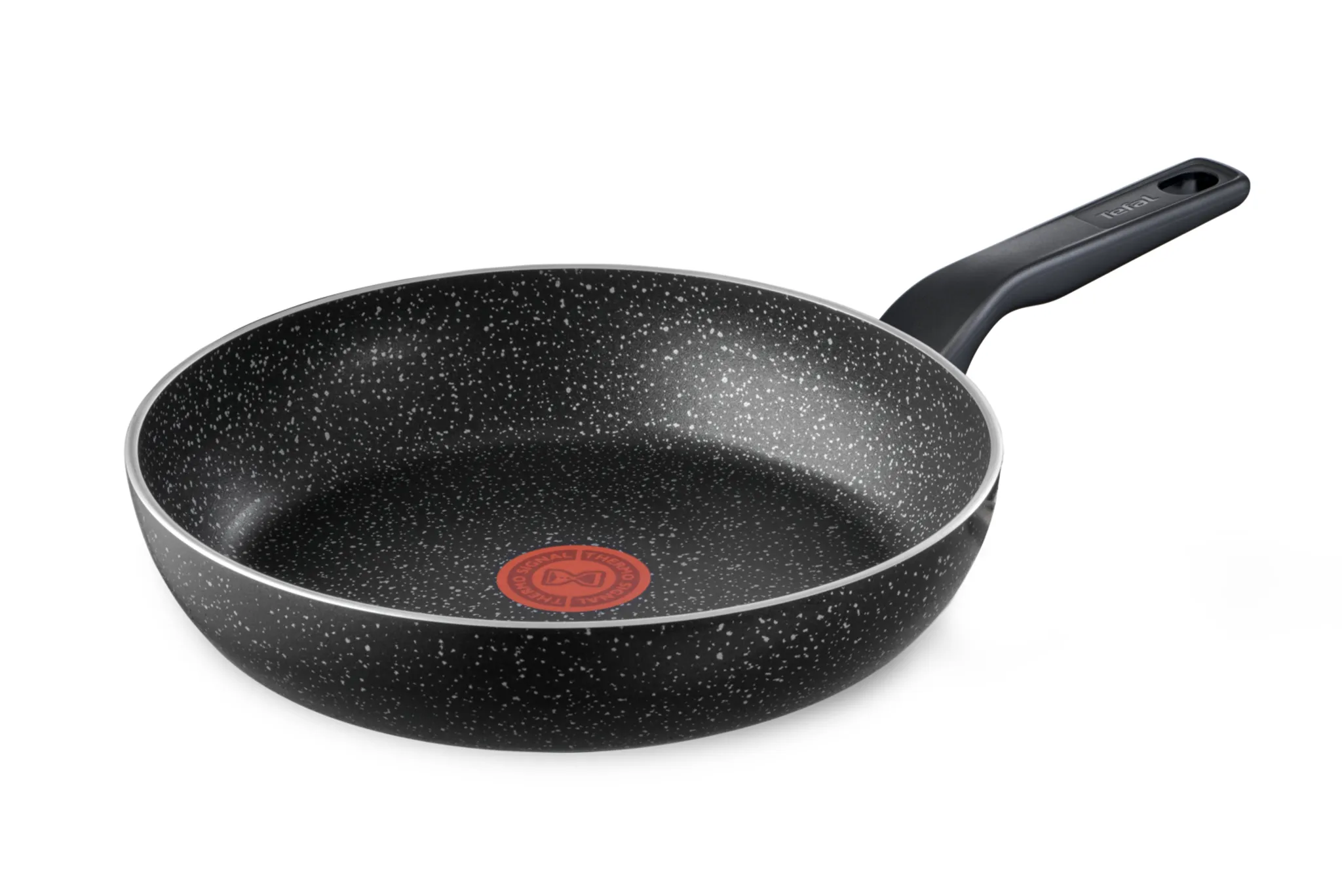 Индукционная сковорода Tefal Rock 24 cм 04225124