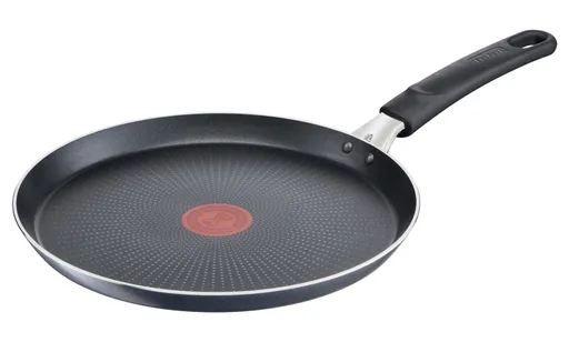 Сковорода Tefal Force 22 см 04218522