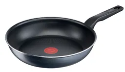 Сковорода Tefal Force 22 см 04218022