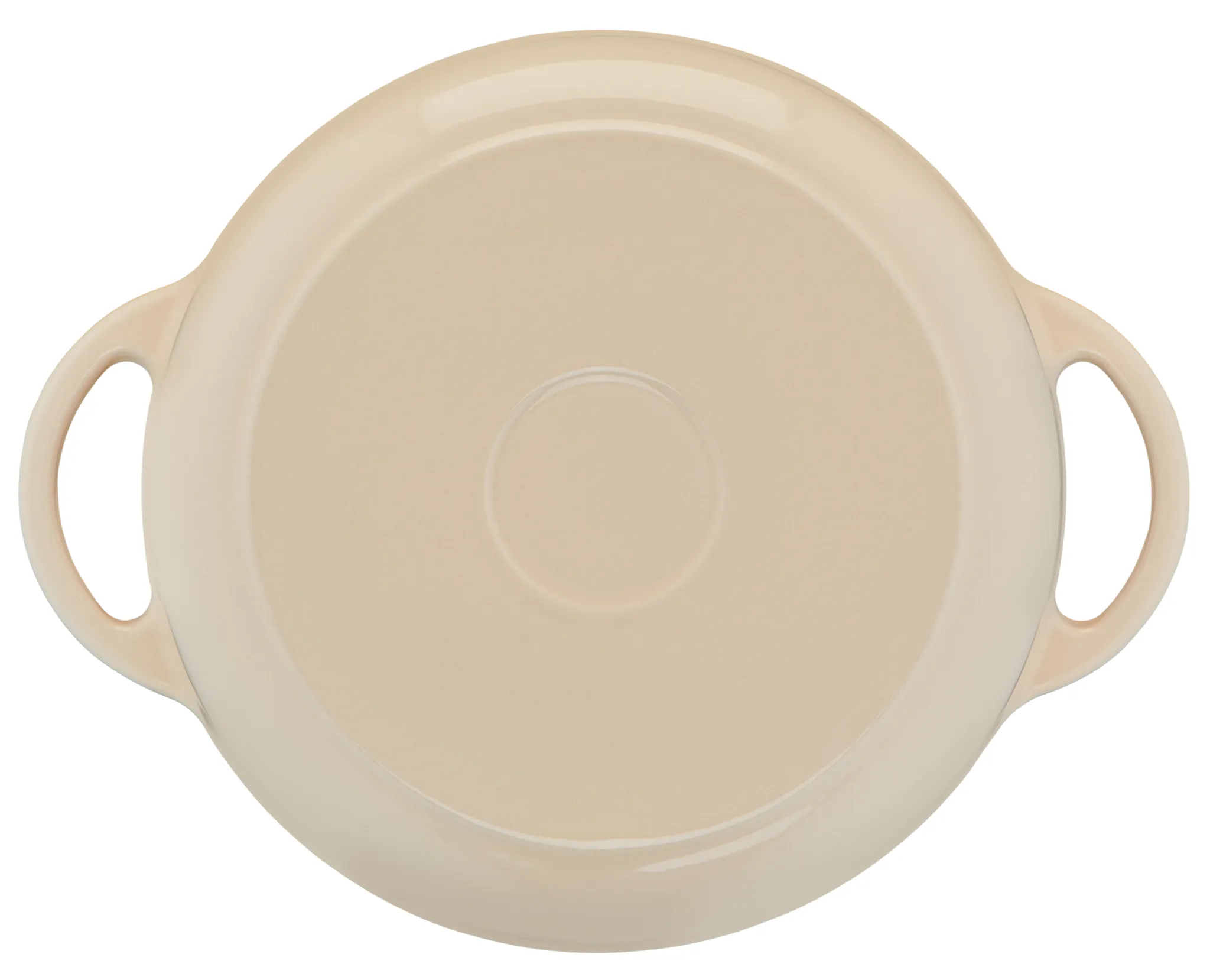 Кастрюля с крышкой Tefal LOV 25 см E2590404