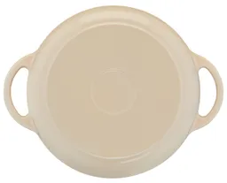 Кастрюля с крышкой Tefal LOV 25 см E2590404