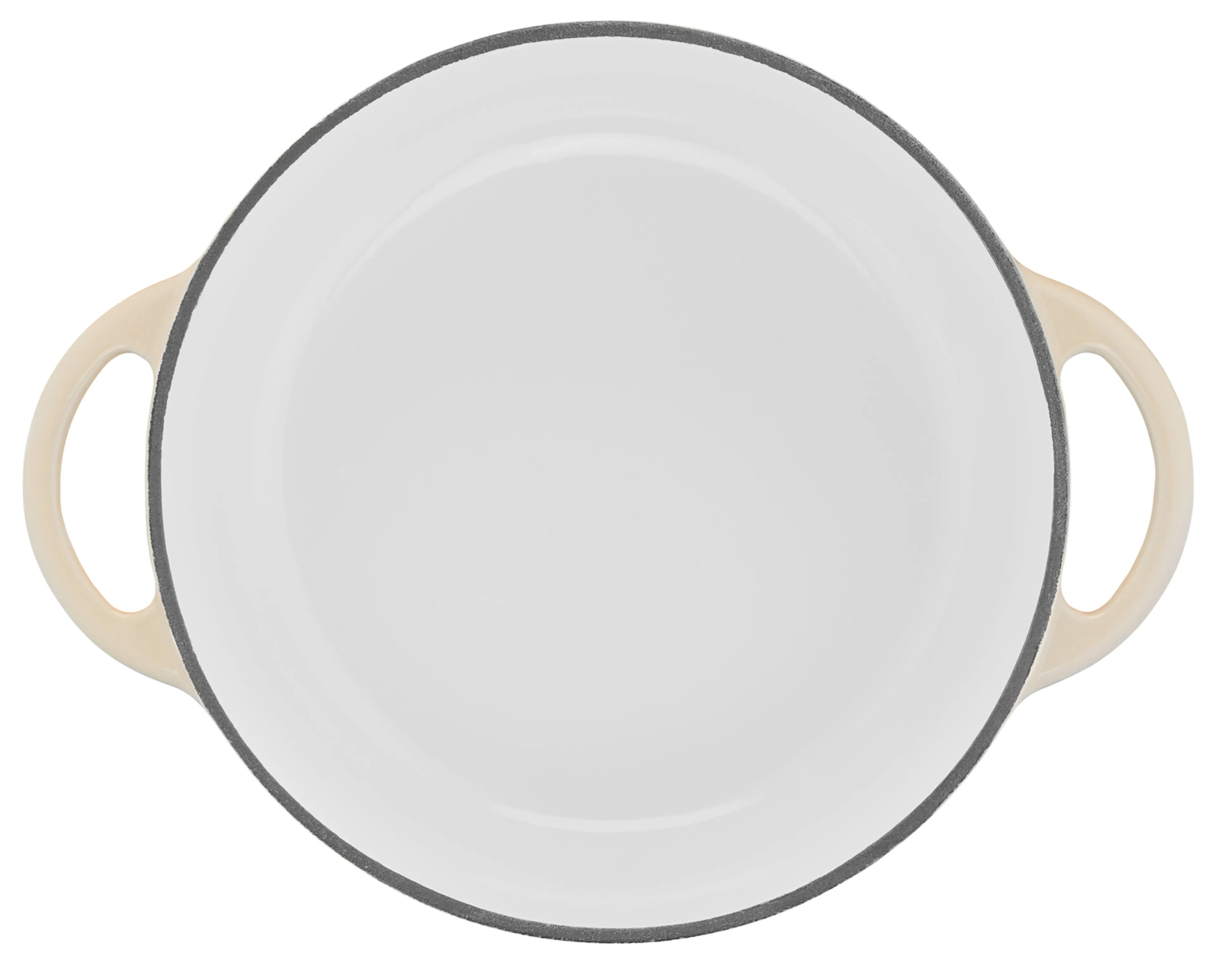 Кастрюля с крышкой Tefal LOV 25 см E2590404