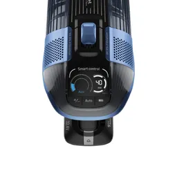 Беспроводной пылесос Tefal X-Force Flex 14.60 Aqua TY99C0WO