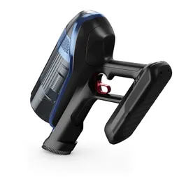 Беспроводной пылесос Tefal X-Force Flex 14.60 Aqua TY99C0WO