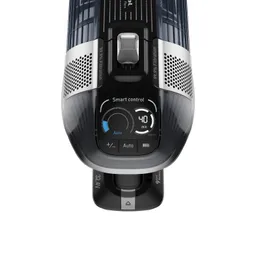 Беспроводной пылесос Tefal X-Force Flex 14.60 Animal Care TY99A8WO