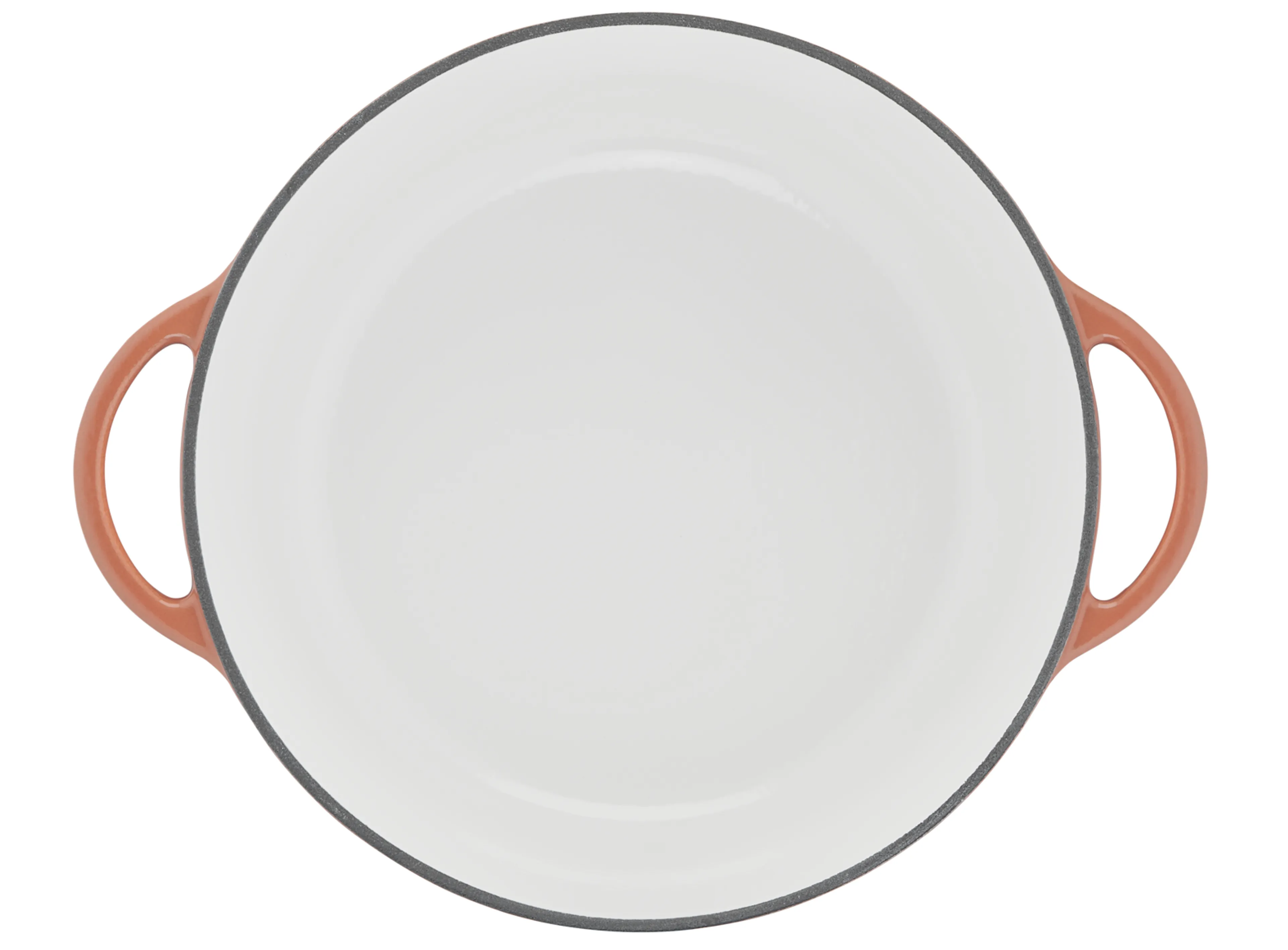 Кастрюля с крышкой Tefal LOV 29 см E2600504