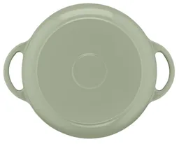 Кастрюля с крышкой Tefal LOV 25 см E2580404