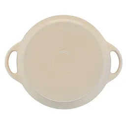 Сотейник с крышкой Tefal LOV 28 см E2597204
