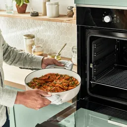 Сотейник с крышкой Tefal LOV 28 см E2597204