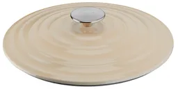 Сотейник с крышкой Tefal LOV 28 см E2597204