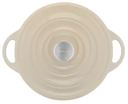 Сотейник с крышкой Tefal LOV 28 см E2597204