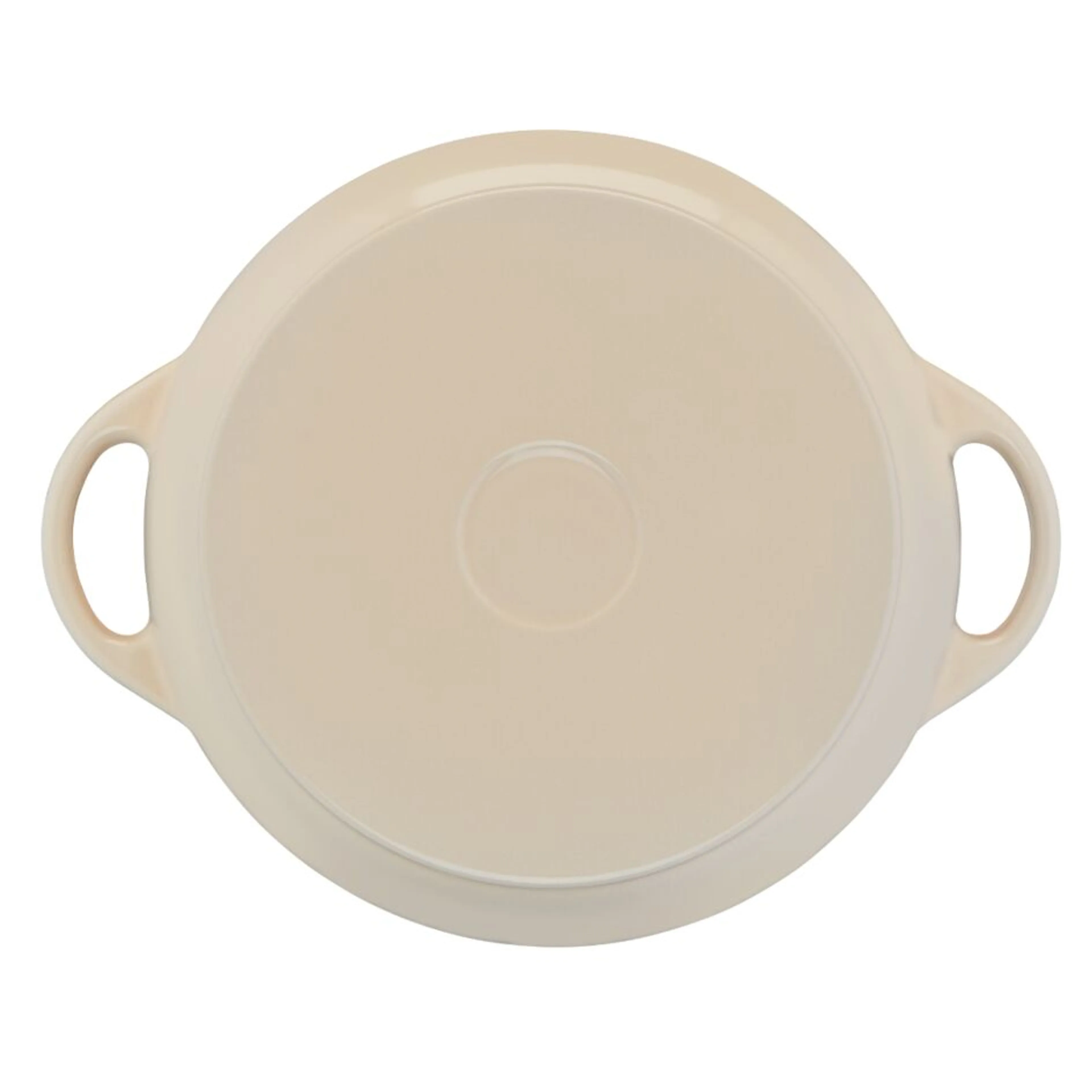 Сотейник с крышкой Tefal LOV 28 см E2597204