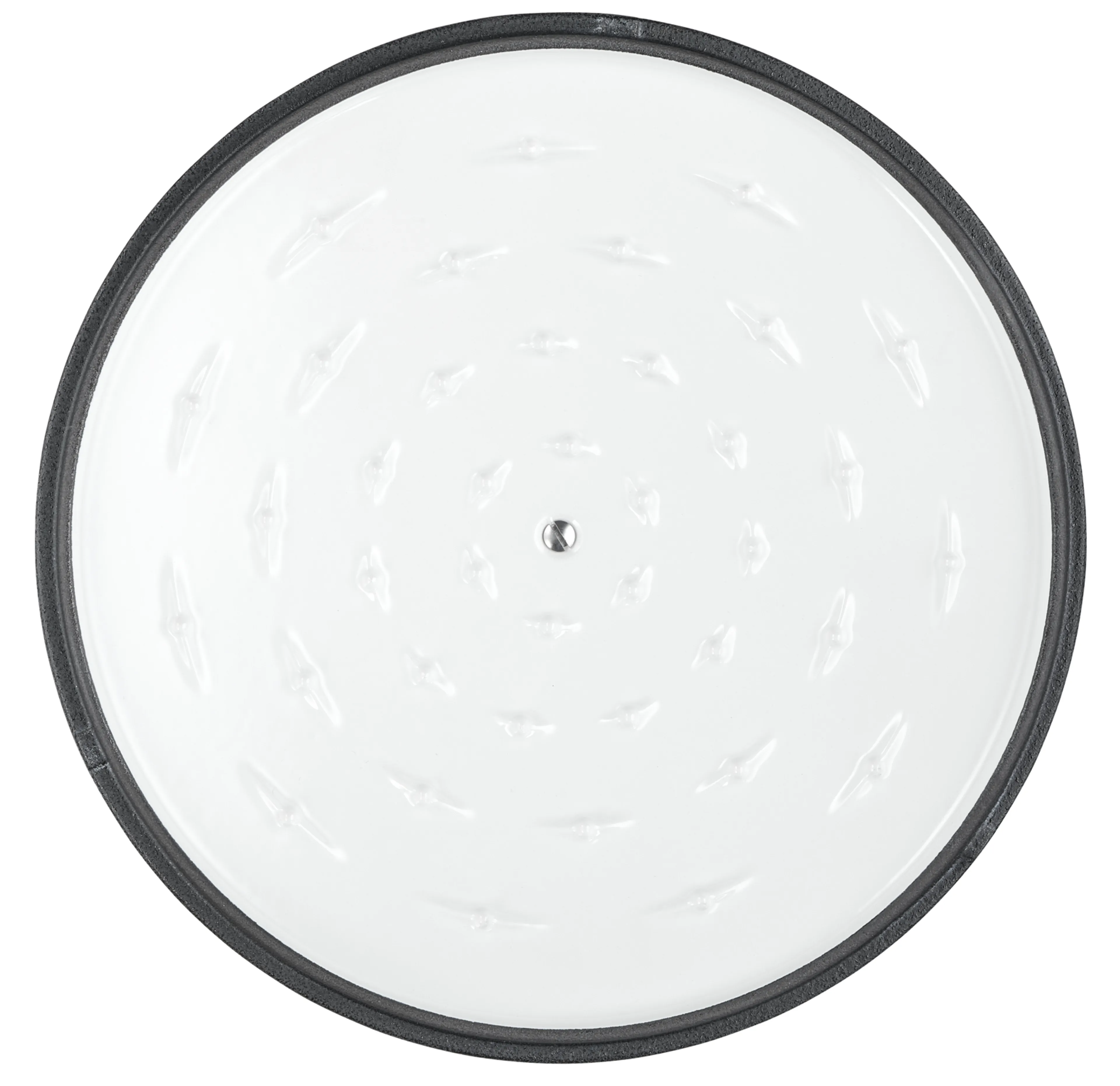 Сотейник с крышкой Tefal LOV 28 см E2597204