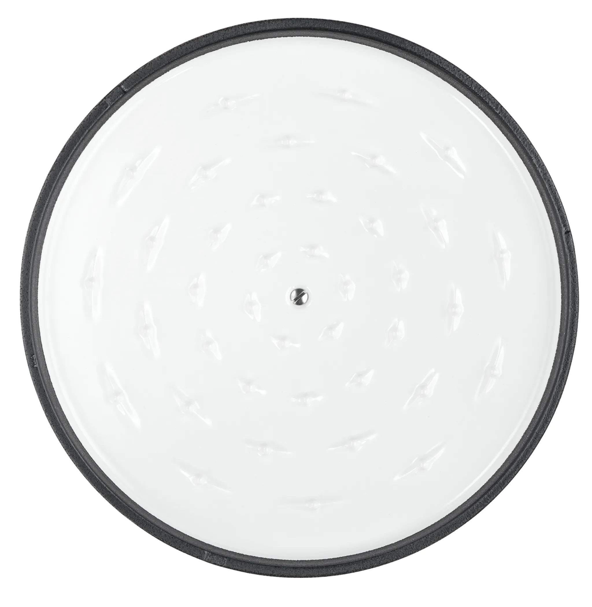 Сотейник с крышкой Tefal LOV 28 cм E2607204