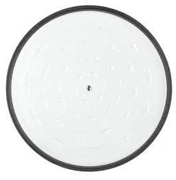 Сотейник с крышкой Tefal LOV 28 cм E2607204