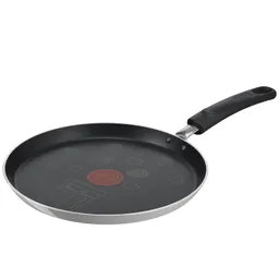 Сковорода для блинов Tefal Maslenitsa 25 см B6841002
