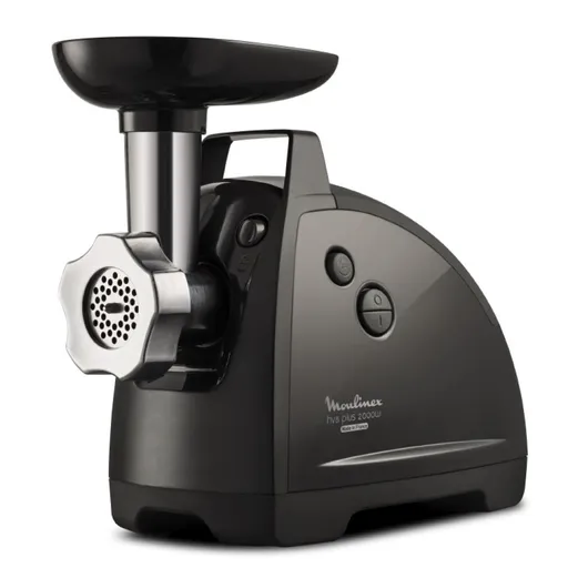 Мясорубка Moulinex HV8 ME684832