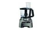 Кухонный комбайн Moulinex Double Force FP827E10