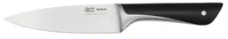 Набор ножей Tefal Jamie Oliver 2 предмета K267S255