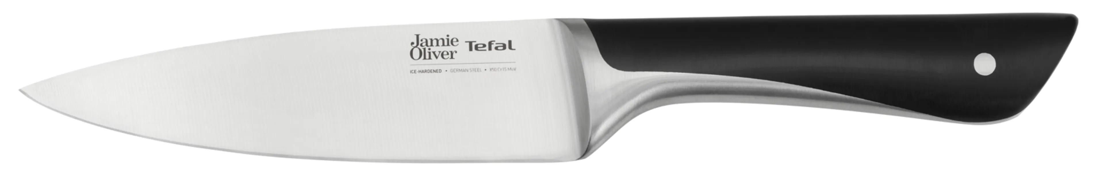 Набор ножей Tefal Jamie Oliver 2 предмета K267S255