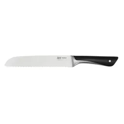 Нож для хлеба Tefal Jamie Oliver K2670355 20 см