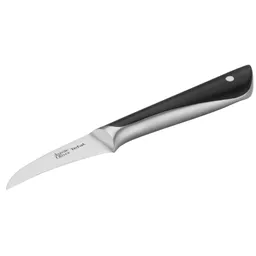 Нож для чистки овощей Tefal Jamie Oliver K2671655 7 см