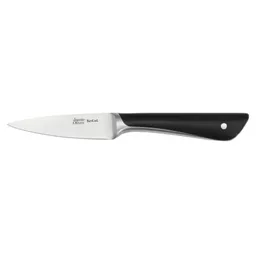 Нож для овощей Tefal Jamie Oliver K2671155 9 см