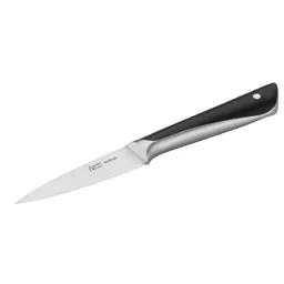 Нож для овощей Tefal Jamie Oliver K2671155 9 см
