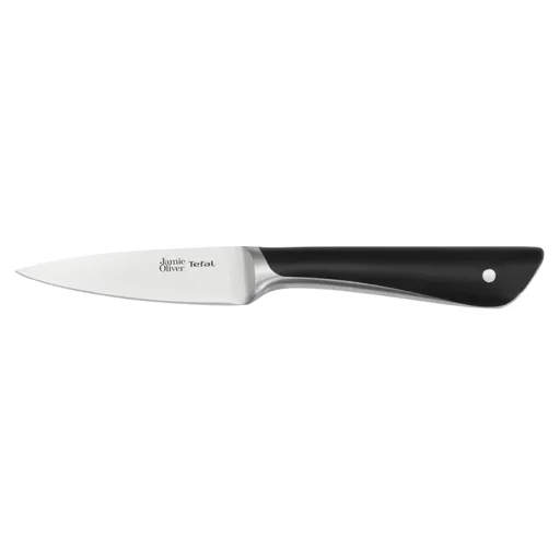 Нож для овощей Tefal Jamie Oliver K2671155 9 см