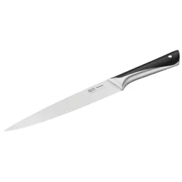 Нож для измельчения Tefal Jamie Oliver K2670255 20 см