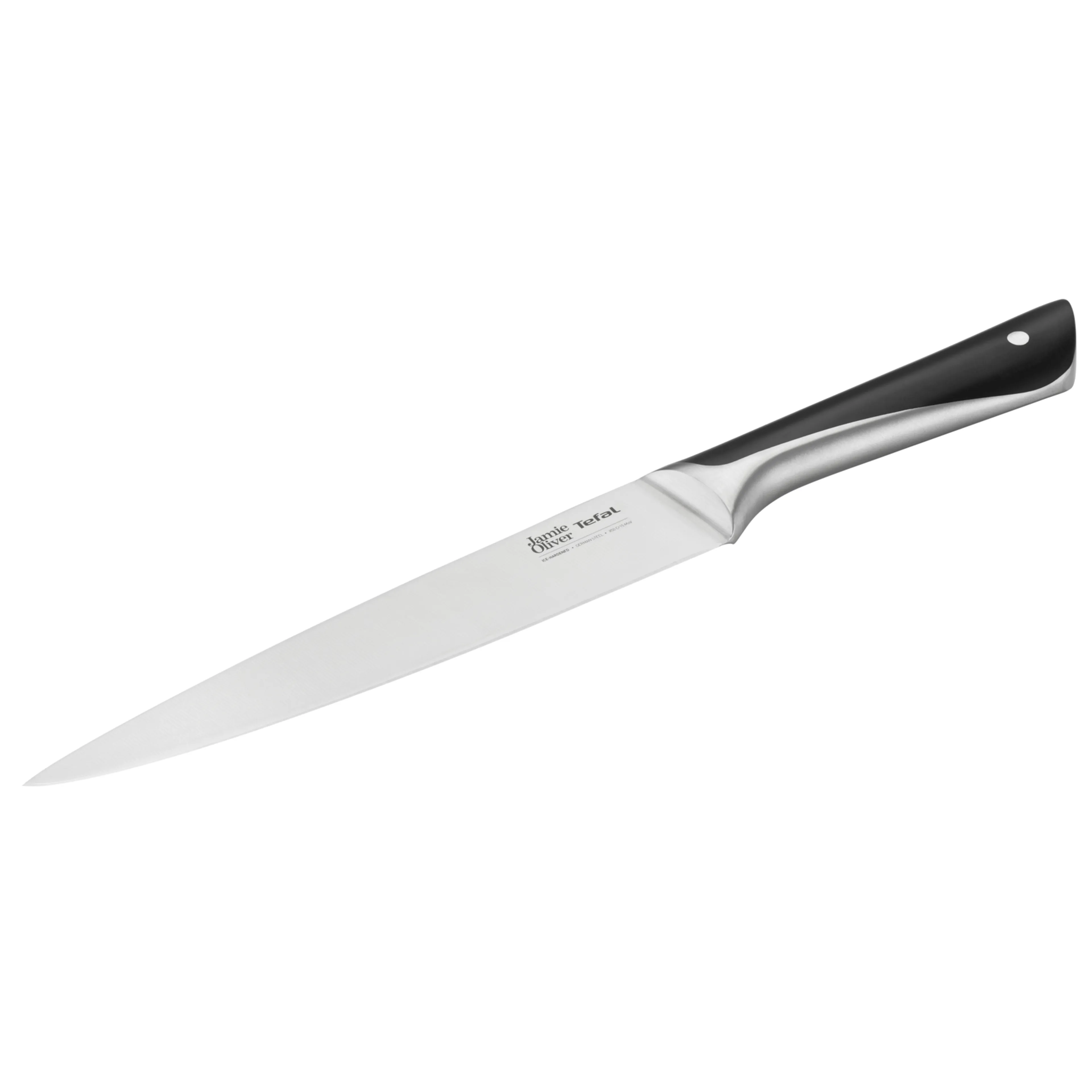 Нож для измельчения Tefal Jamie Oliver K2670255 20 см