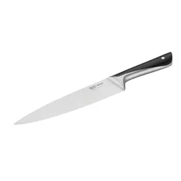 Шеф-нож Tefal Jamie Oliver K2670155 20 см