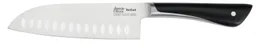 Нож сантоку Tefal Jamie Oliver K2671556 16.5 см