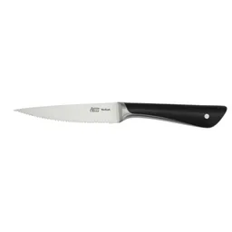 Набор ножей для стейков Tefal Jamie Oliver 4 предмета K2670859