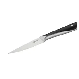 Набор ножей для стейков Tefal Jamie Oliver 4 предмета K2670859