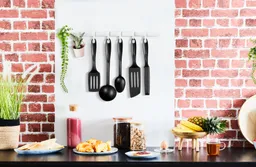 Набор аксессуаров для готовки Tefal Bienvenue 9 предметов K001S925