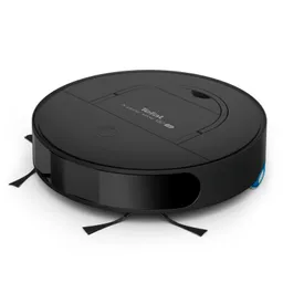 Робот-пылесос Tefal X-Plorer Serie 130AI Animal & Allergy RG9075WH