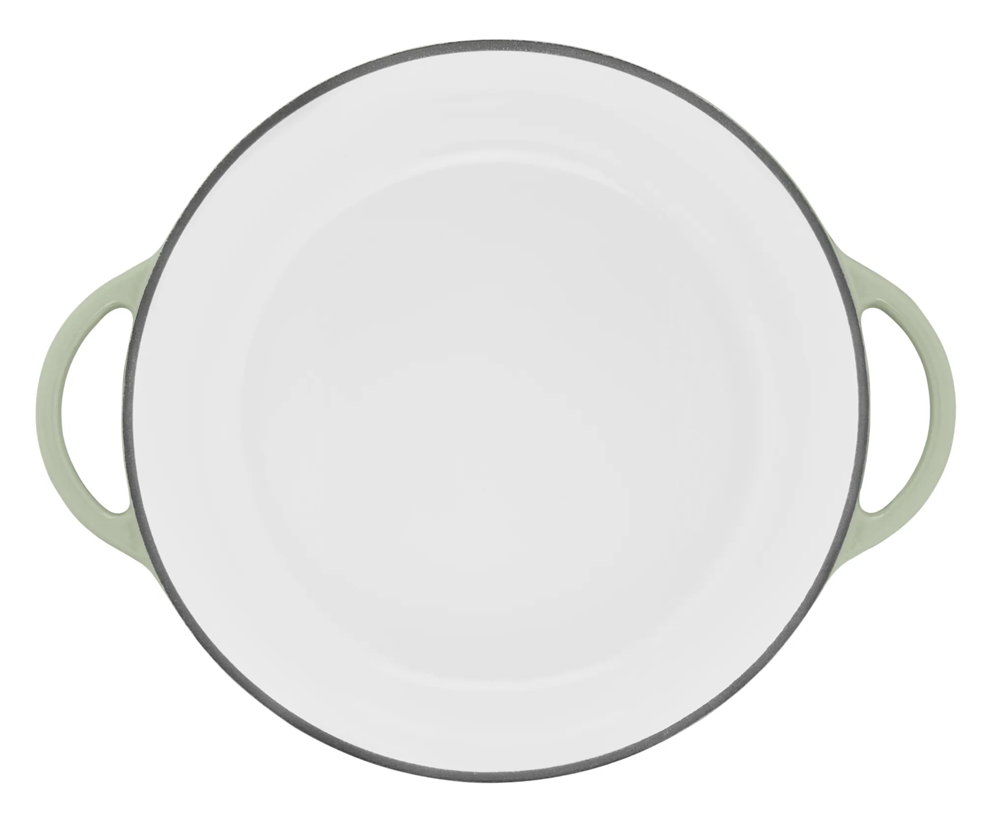 Сотейник с крышкой Tefal LOV 28 см E2587204