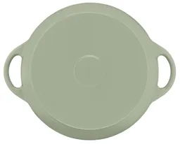 Сотейник с крышкой Tefal LOV 28 см E2587204