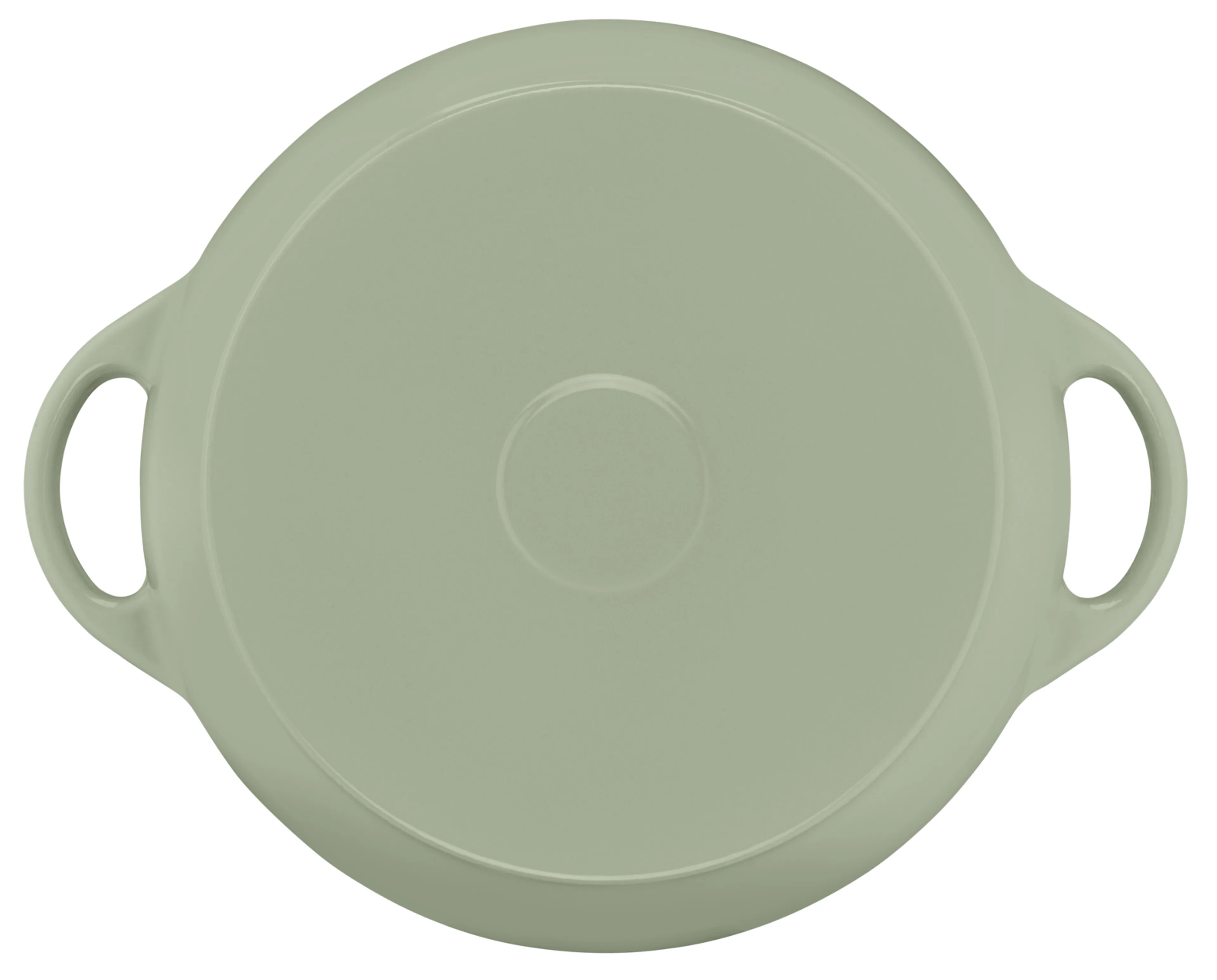 Сотейник с крышкой Tefal LOV 28 см E2587204