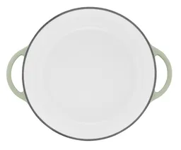 Кастрюля с крышкой Tefal LOV 7.4л 29см E2580504