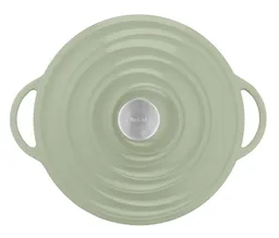 Кастрюля с крышкой Tefal LOV 7.4л 29см E2580504