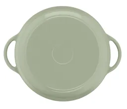 Кастрюля с крышкой Tefal LOV 7.4л 29см E2580504