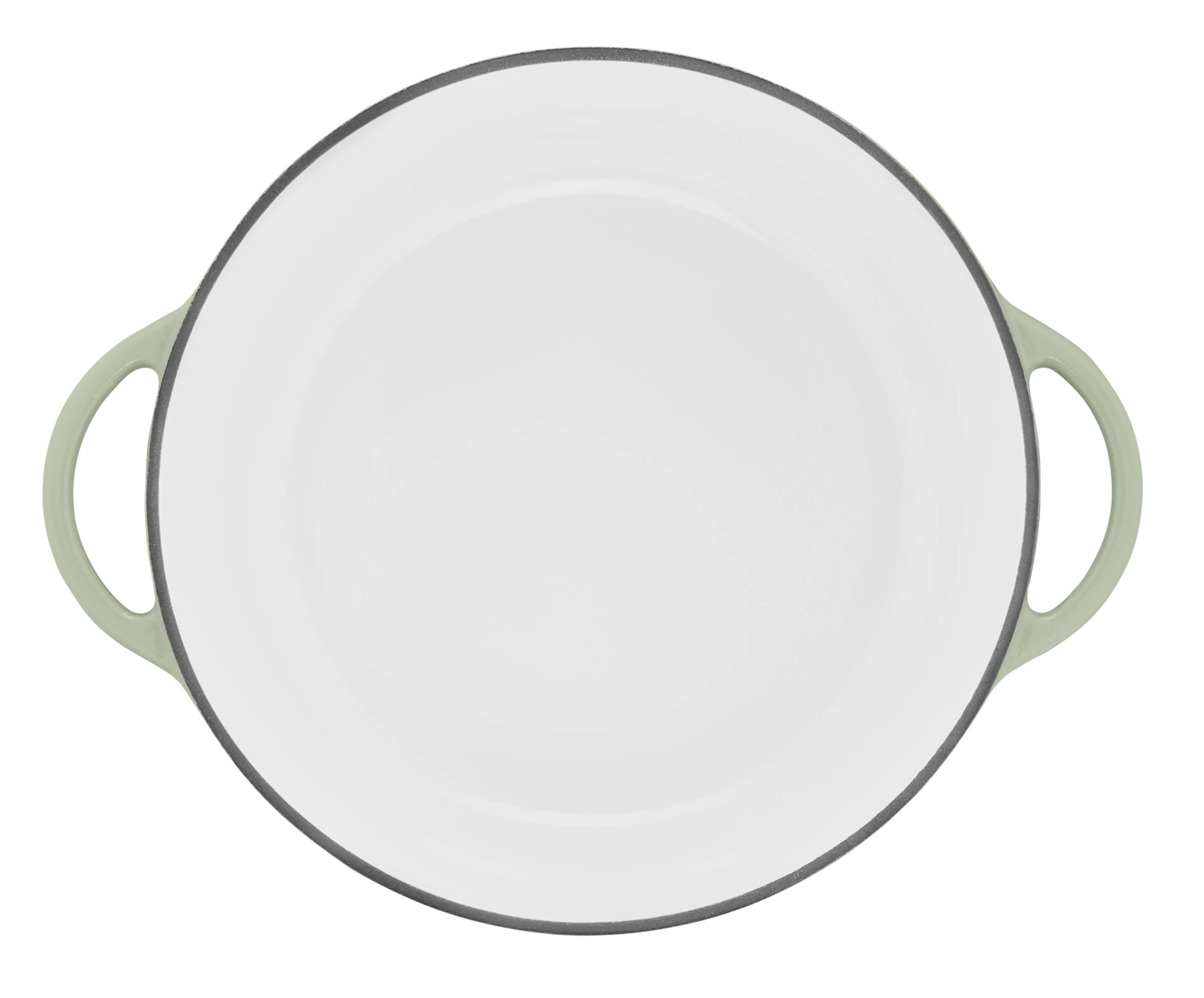 Кастрюля с крышкой Tefal LOV 7.4л 29см E2580504