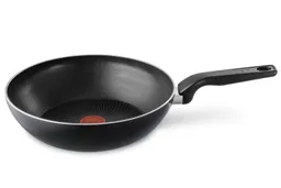 Сковорода-вок Tefal Ultra+ 28 см 04223628