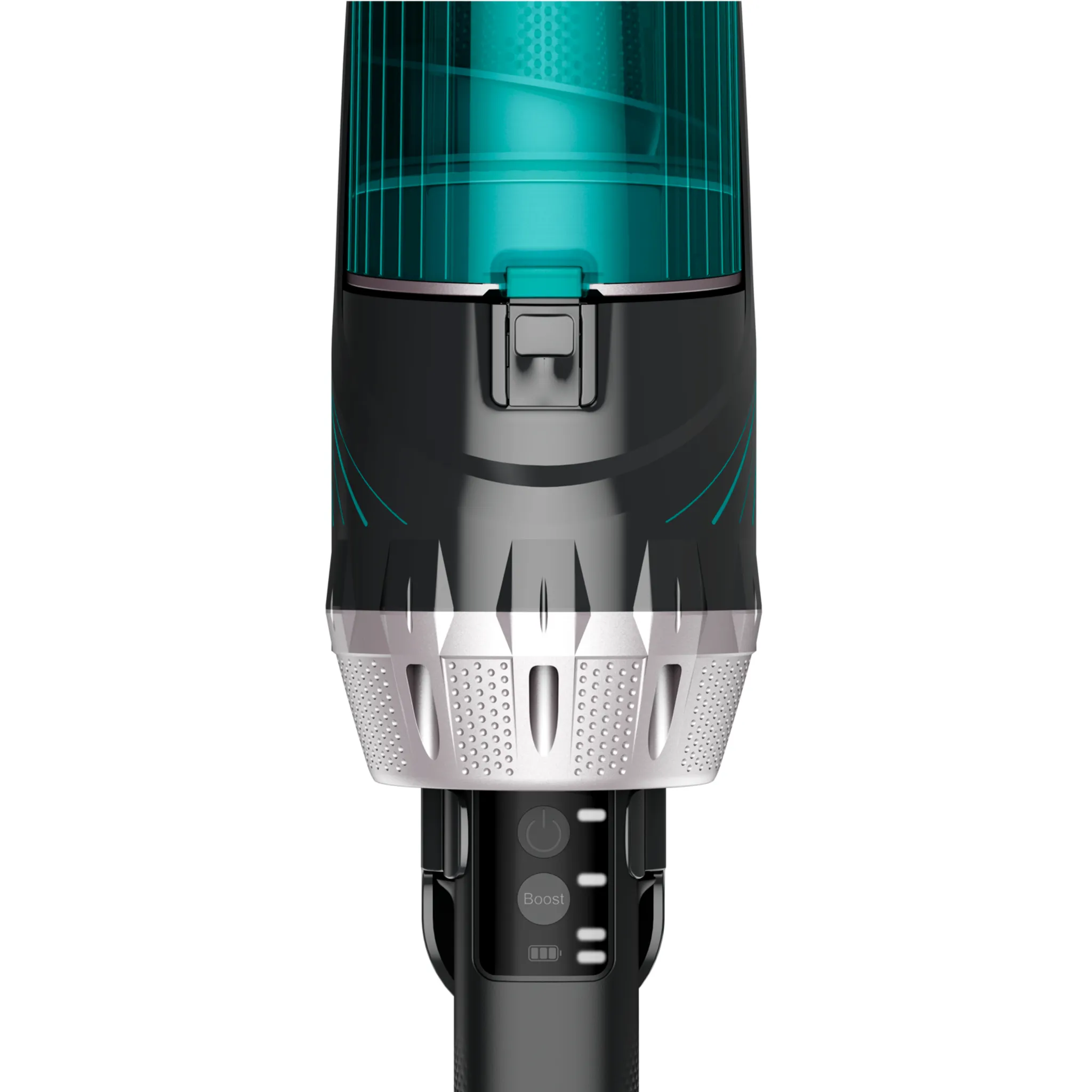 Беспроводной пылесос Tefal X-Nano Essential TY1127WO