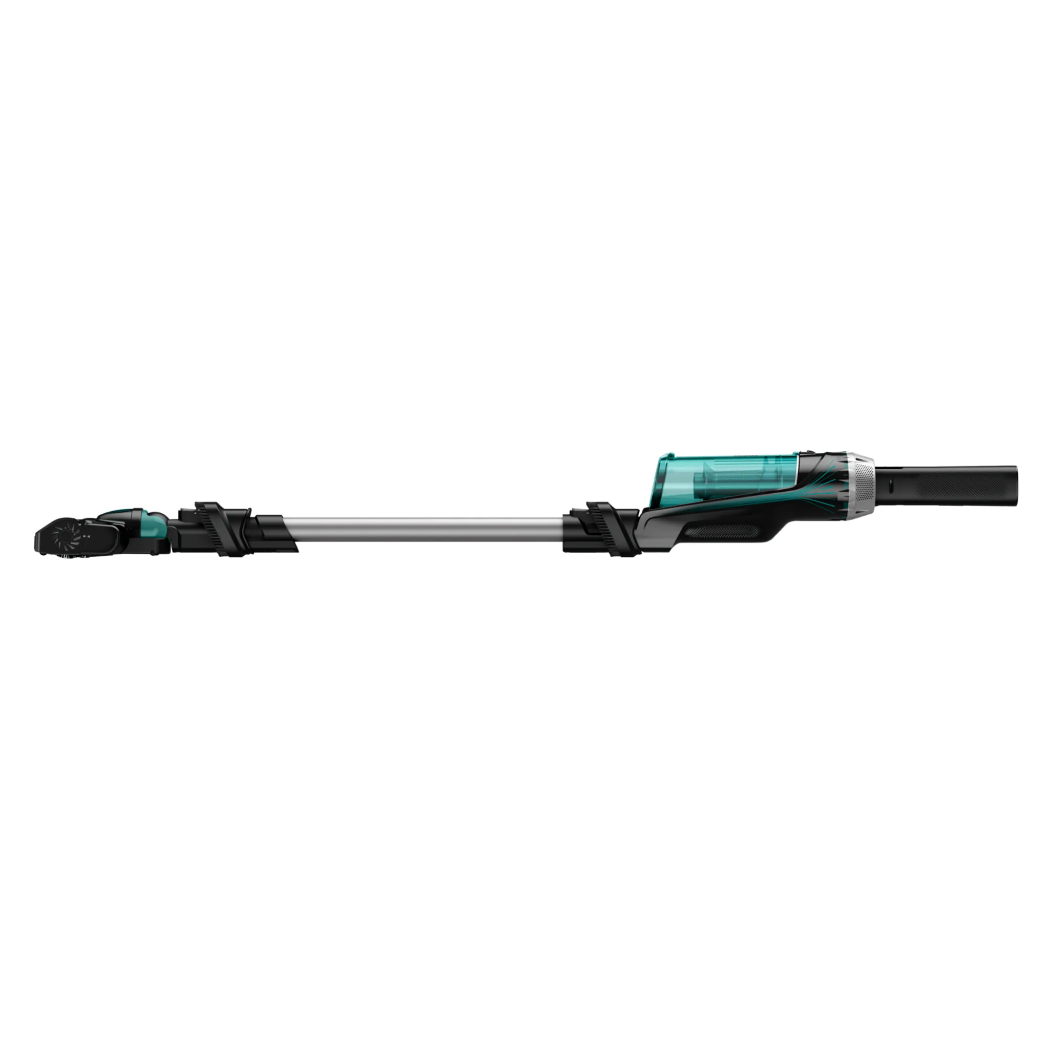 Беспроводной пылесос Tefal X-Nano Essential TY1127WO
