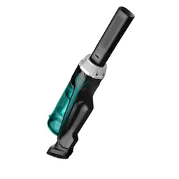 Беспроводной пылесос Tefal X-Nano Essential TY1127WO