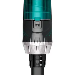 Беспроводной пылесос Tefal X-Nano Essential TY1127WO